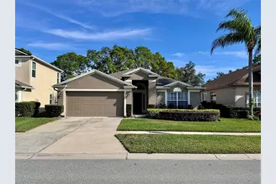 3338 Stonebridge Trail, Valrico, FL 33596 - Photo 1