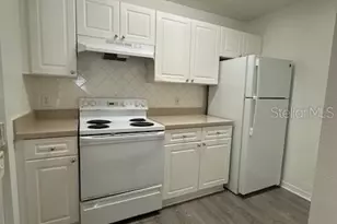 18001 Richmond Pl Dr, Tampa, FL 33647 - Photo 1