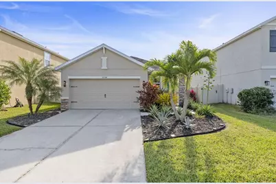 7754 Tuscan Bay Circle, Wesley Chapel, FL 33545 - Photo 1