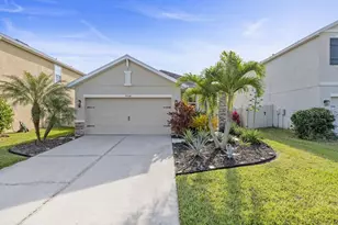 7754 Tuscan Bay Cir, Wesley Chapel, FL 33545 - Photo 1
