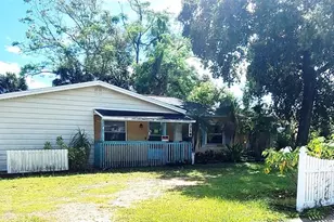 210 W Linebaugh Ave, Tampa, FL 33612 - Photo 1