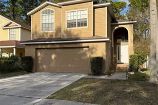 8503 Manassas Rd, Tampa, FL 33635 - Photo 1