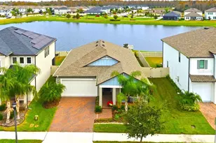 8377 Capstone Ranch Dr, New Port Richey, FL 34655 - Photo 1