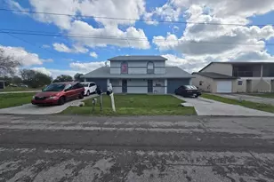 502/504 Imperial Pl, Kissimmee, FL 34758 - Photo 1