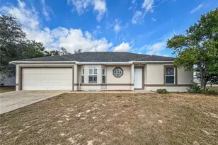 13053 Spencer Ct, Spring Hill, FL 34609 - Photo 1