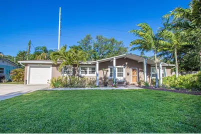 7864 15th Way N, Saint Petersburg, FL 33702 - Photo 1