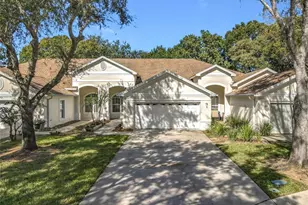 1184 Athlone Way, Ormond Beach, FL 32174 - Photo 1