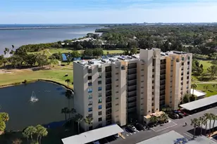 2620 Cove Cay Dr, Clearwater, FL 33760 - Photo 1