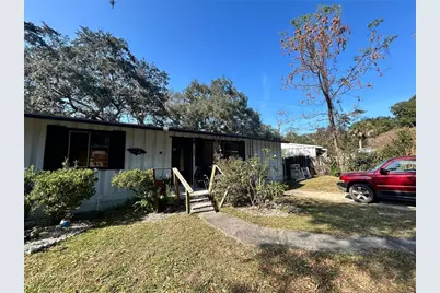 1134 Suncrest Drive, Apopka, FL 32703 - Photo 1