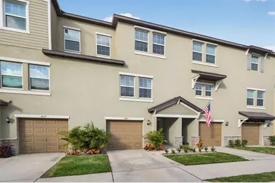 4565 Tuscan Loon Drive, Tampa, FL 33619 - Photo 1