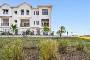 7200 Sutton Ln, Sarasota, FL 34240 - Photo 1