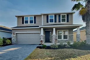 [Address not provided], Palmetto, FL 34221 - Photo 1