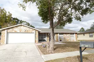 7818 Capwood Ave, Temple Terrace, FL 33637 - Photo 1