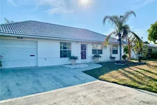 8541 Regency Ct, North Port, FL 34287 - Photo 1