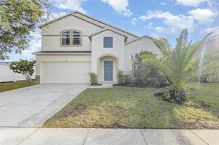 7220 Rundleway Ct, Orlando, FL 32818 - Photo 1
