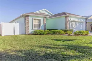 14612 Rannoch Moor Pl, Wimauma, FL 33598 - Photo 1