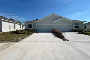 32746 Rustic Rise Rd, San Antonio, FL 33576 - Photo 1