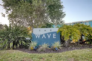 3315 58th Ave S, Saint Petersburg, FL 33712 - Photo 1