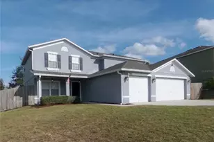 [Address not provided], Clermont, FL 34711 - Photo 1