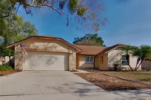 [Address not provided], Casselberry, FL 32707 - Photo 1