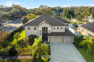 9402 59th Street N, Pinellas Park, FL 33782 - Photo 1