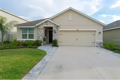 32662 Brooks Hawk Lane, Wesley Chapel, FL 33543 - Photo 1