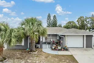 7325 San Salvadore Dr, Port Richey, FL 34668 - Photo 1