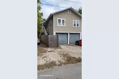 4705 N Taliaferro Avenue, Tampa, FL 33603 - Photo 1