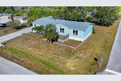 2201 Metro Drive, Ruskin, FL 33570 - Photo 1