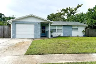 8656 Magnolia Dr, Seminole, FL 33777 - Photo 1