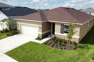 9448 Sanders Pk Pl, Seffner, FL 33584 - Photo 1