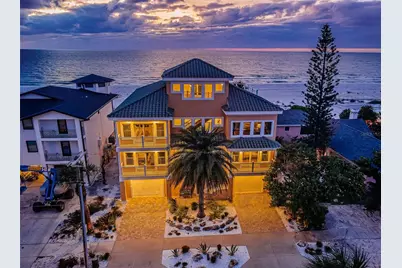 934 Eldorado Avenue, Clearwater Beach, FL 33767 - Photo 1