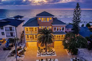 934 Eldorado Ave, Clearwater Beach, FL 33767 - Photo 1