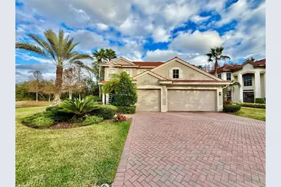 12905 Darby Ridge Drive, Tampa, FL 33624 - Photo 1