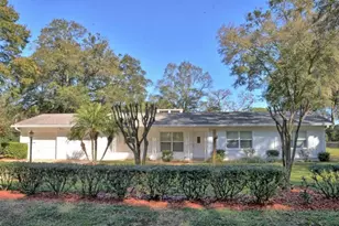 [Address not provided], Longwood, FL 32750 - Photo 1