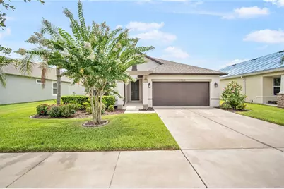 13330 Palmera Vista Drive, Riverview, FL 33579 - Photo 1