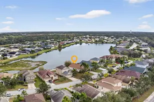 7170 50th Ave Cir E, Palmetto, FL 34221 - Photo 1