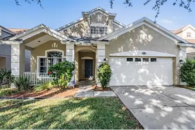 10819 Newbridge Drive, Riverview, FL 33579 - Photo 1