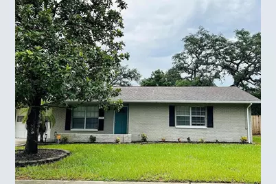 703 Chadsworth Avenue, Seffner, FL 33584 - Photo 1