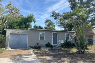 1630 Newark St S, Saint Petersburg, FL 33711 - Photo 1