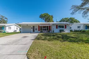 8657 143rd St, Seminole, FL 33776 - Photo 1