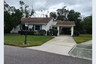 511 Finsbury Circle #B, Sun City Center, FL 33573 - Photo 1