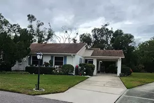 511 Finsbury Cir, Sun City Center, FL 33573 - Photo 1