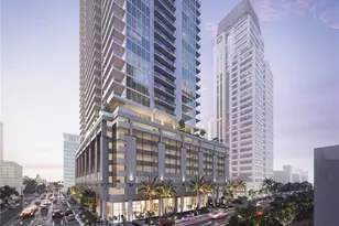 275 1st Ave S, Saint Petersburg, FL 33701 - Photo 1