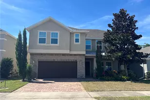 5240 Landmark Dr, Saint Cloud, FL 34771 - Photo 1