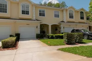 3436 Primrose Way, Palm Harbor, FL 34683 - Photo 1