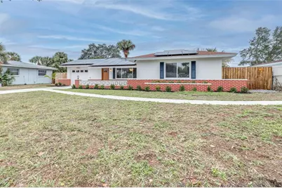 6312 Fairway Blvd, Apollo Beach, FL 33572 - Photo 1