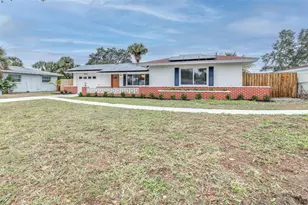 6312 Fairway Blvd, Apollo Beach, FL 33572 - Photo 1