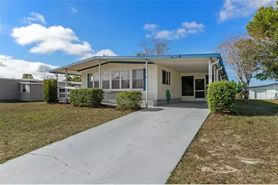 7409 Eastern Circle Drive, Brooksville, FL 34613 - Photo 1