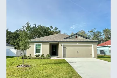 1410 Sarasota Drive, Poinciana, FL 34759 - Photo 1